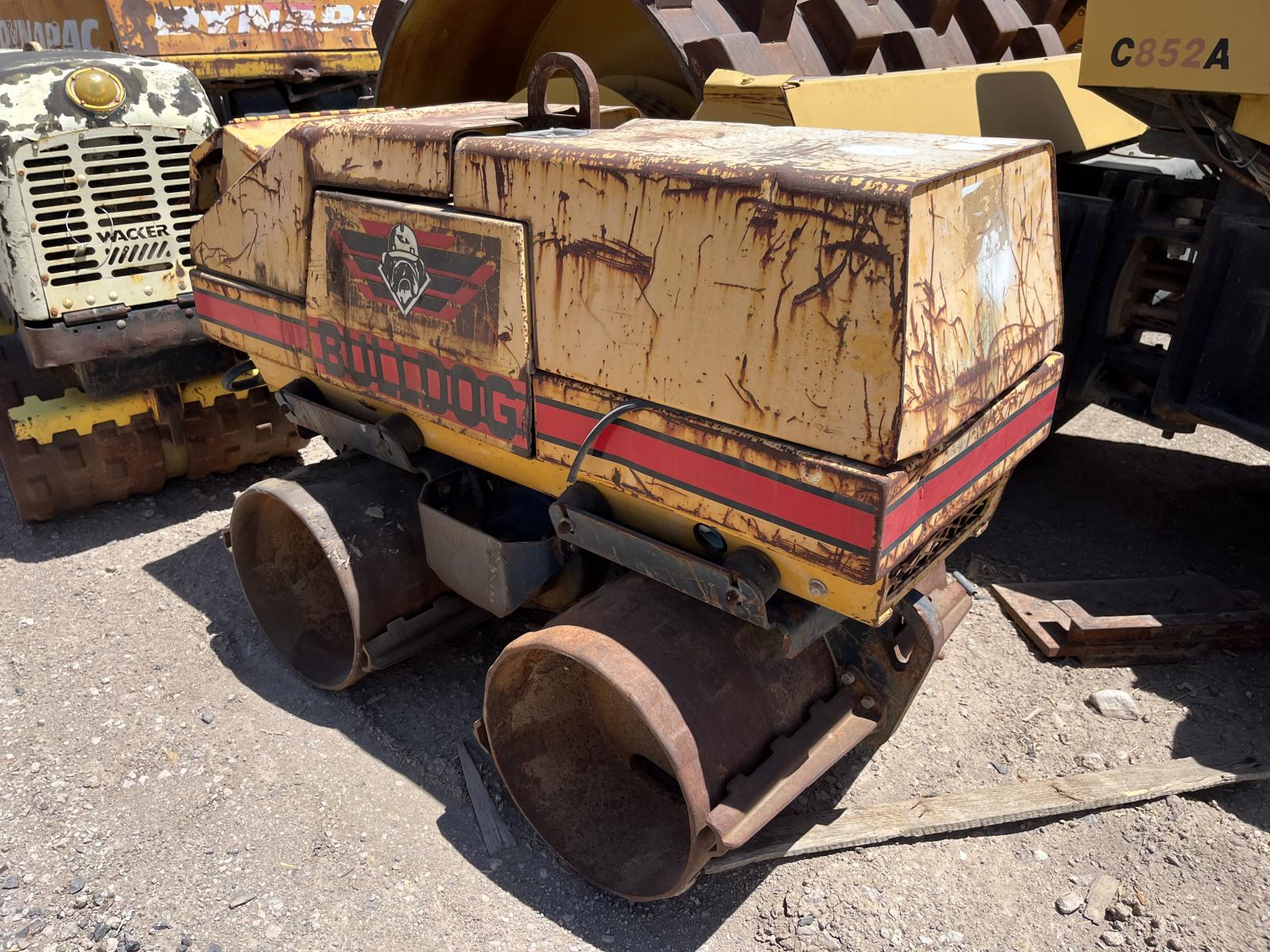 ./imagenes/INVOICE/2019/18111/STONE BULLDOG TR34R (4).JPG